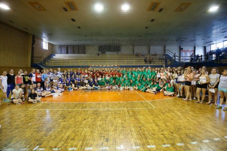 SHC 2016 sa skončil